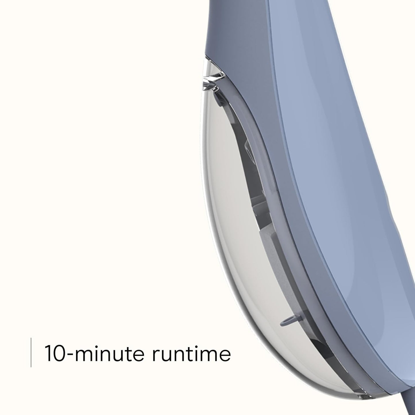 Harutai Hair Steamer