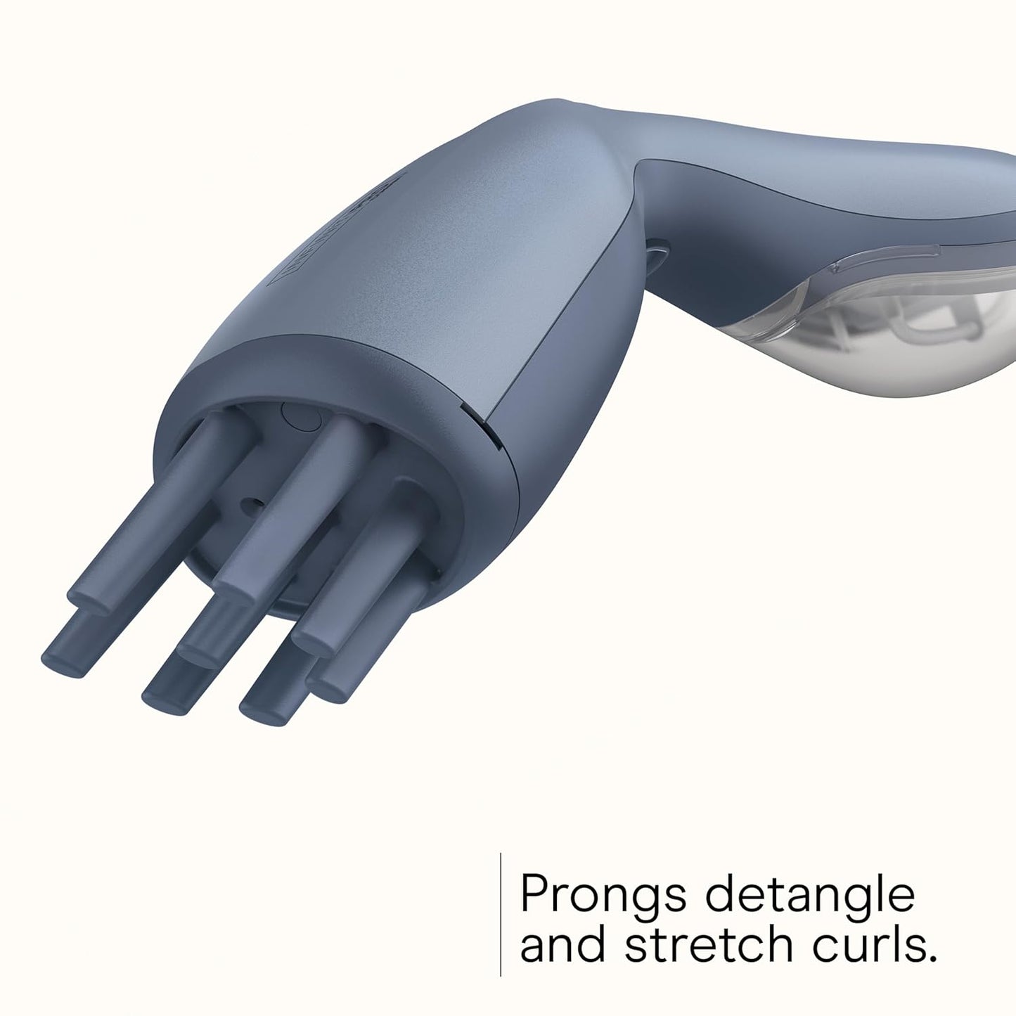 Harutai Hair Steamer